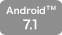 Android 7.1