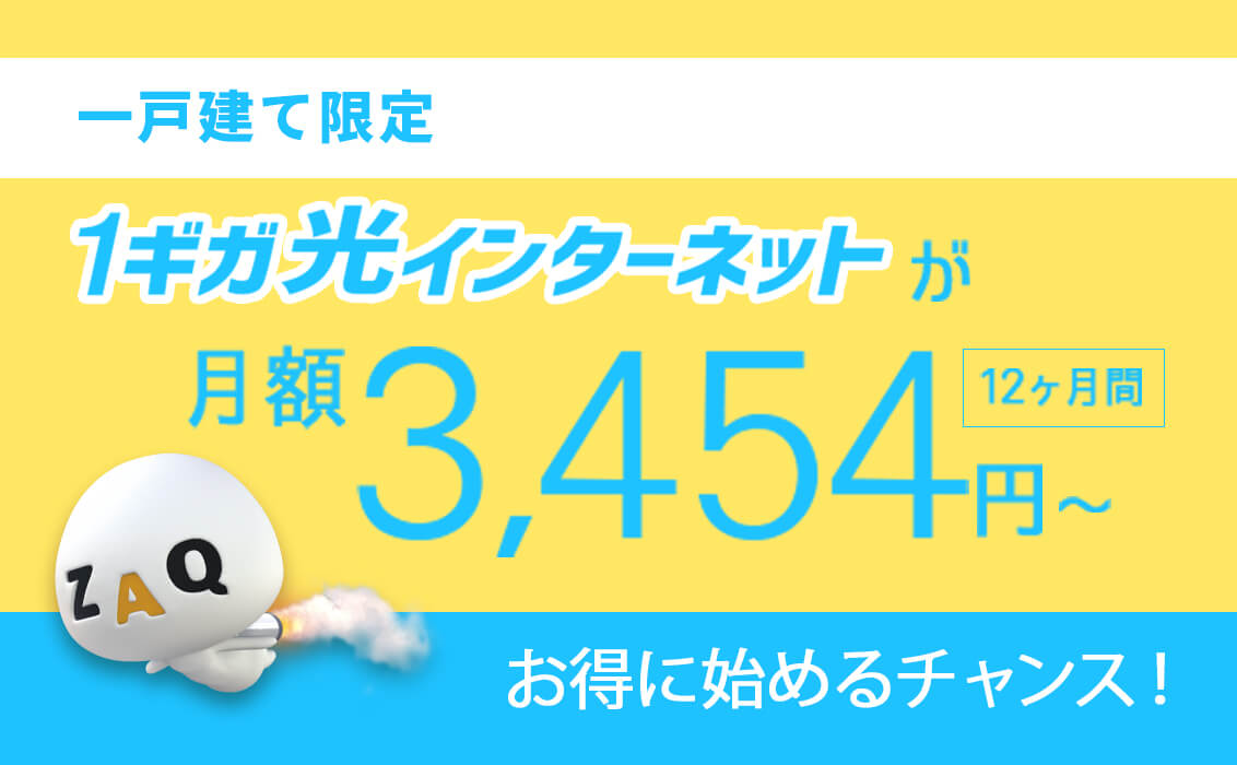 光1G
