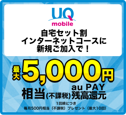 「ゼルダ無双 厄災の黙示録 」と「天穂のサクナヒメ」セットエンタメホビー