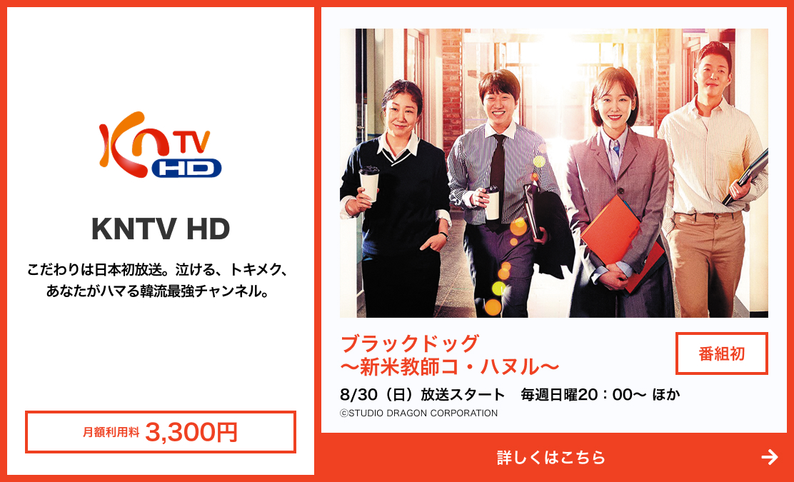 /upload/campaign/option2608_kntv_top.jpg